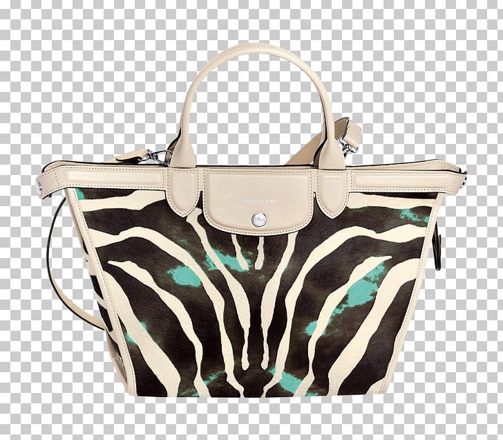 Tote Bag Handbag Pliage Longchamp PNG, Clipart, Accessories, Bag, Beige, Brand, Fashion Accessory Free PNG Download