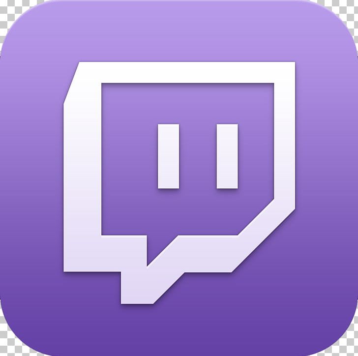 TwitchCon Video Game Streaming Media Logo PNG, Clipart, Amazon Prime, Brand, Computer Software, Donate, Game Free PNG Download