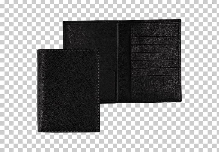 Wallet Handbag Longchamp Belt PNG, Clipart, Backpack, Bag, Belt, Black, Calfskin Free PNG Download