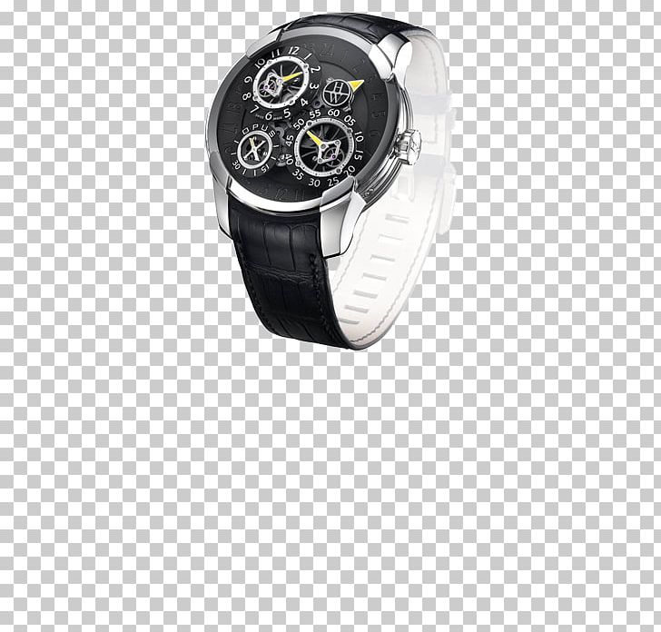 Watch Strap Harry Winston PNG, Clipart, Analog Watch, Brand, Clock, Clothing Accessories, Fuente Fuente Opusx Free PNG Download