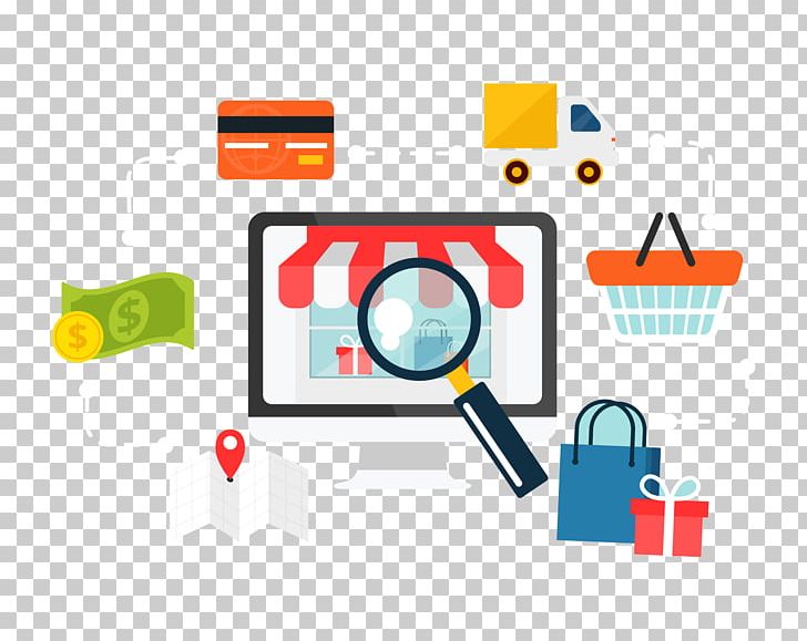 Web Development E-commerce Web Design Online Shopping PNG, Clipart, Area, Business, Communication, Diagram, Ecommerce Free PNG Download