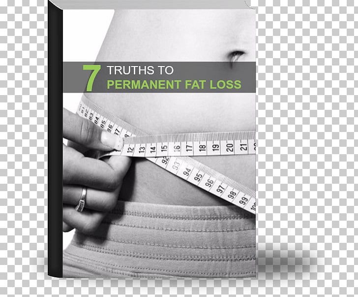 Weight Loss Health Diet Food Weight Gain PNG, Clipart, Adipose Tissue, Angle, Black And White, Body Mass Index, Brand Free PNG Download