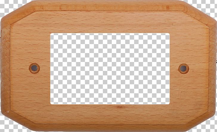 Wood Stain Square Angle PNG, Clipart, Accessories Ramadan, Angle, M083vt, Meter, Rectangle Free PNG Download