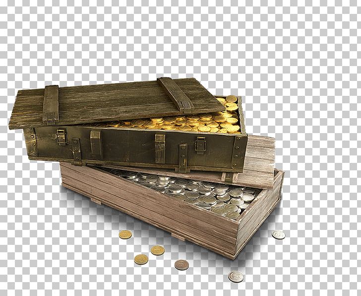 World Of Tanks World Of Warships World Of Warplanes Wargaming PNG, Clipart, Box, Furniture, Gold, Light Tank, Military Free PNG Download