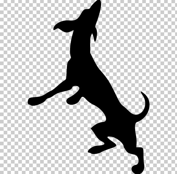 World's Ugliest Dog Contest Puppy Silhouette PNG, Clipart,  Free PNG Download