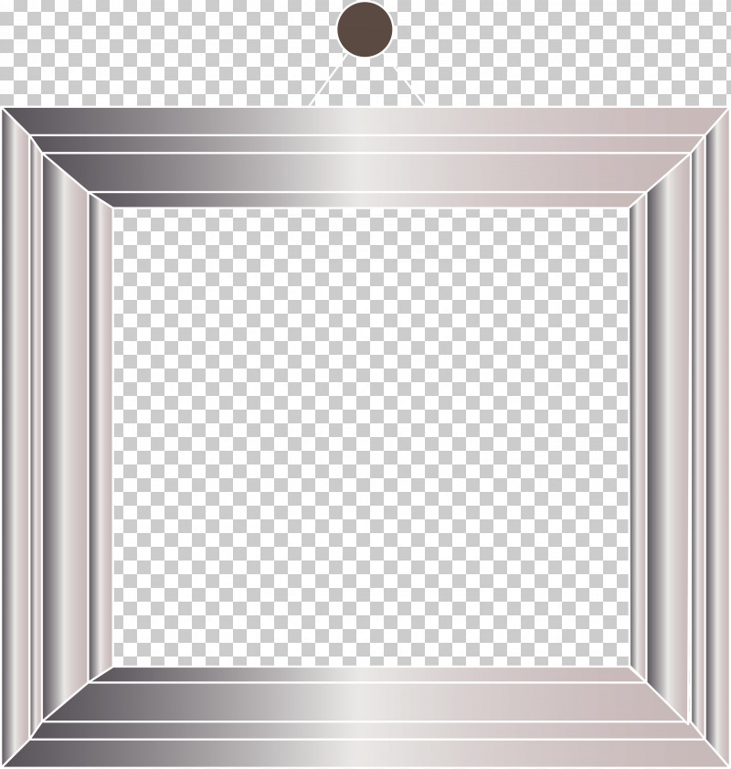 Photo Frame Picture Frame Hanging Photo Frame PNG, Clipart, Angle, Hanging Photo Frame, Photo Frame, Picture Frame, Rectangle Free PNG Download