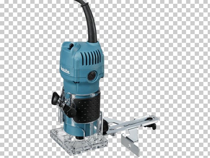 Angle Grinder Makita 3709 Laminate Trimmer Machine Tool PNG, Clipart, Angle Grinder, Cheap, Engine, Groove, Hardware Free PNG Download
