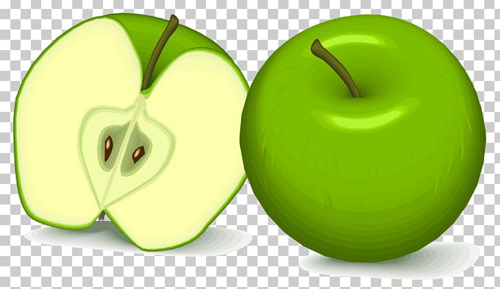 Apple Fruit Granny Smith PNG, Clipart, Apple, Computer Icons, Diet Food, Food, Fruit Free PNG Download