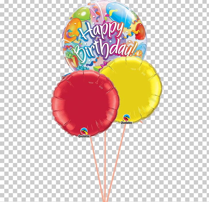 Balloon Double Bubbel Ball Transparent About 55cm Qualatex Birthday Foil Balloon 1 Brilliant Stars Bubble Balloon PNG, Clipart, Balloon, Birthday, Flower Bouquet, Gift, Happiness Free PNG Download