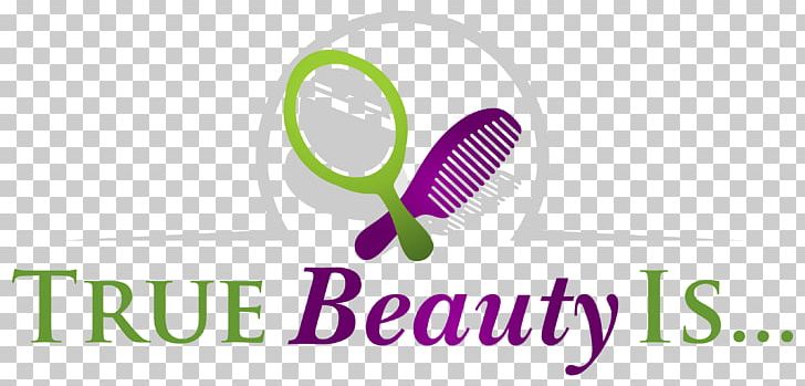 Beauty Parlour Logo Hair Coloring PNG, Clipart, Beauty, Beauty Parlour, Brand, Hair, Hair Coloring Free PNG Download