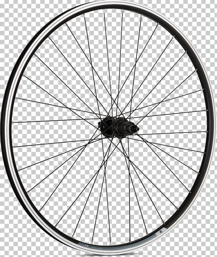 Bicycle Wheels Mountain Bike Giant Bicycles PNG, Clipart, Alloy Wheel, Area, Bicycle, Bicycle Drivetrain Part, Bicycle Frame Free PNG Download