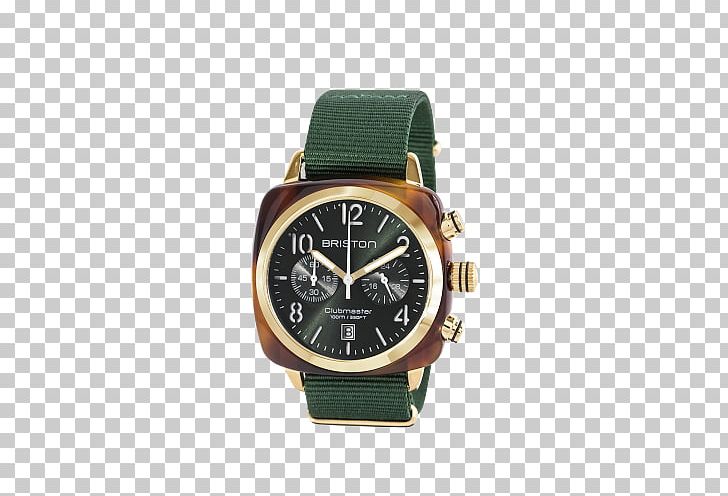 Briston Gold Watch Steel Clock PNG, Clipart, Analog Watch, Brand, Briston, Chronograph, Clock Free PNG Download