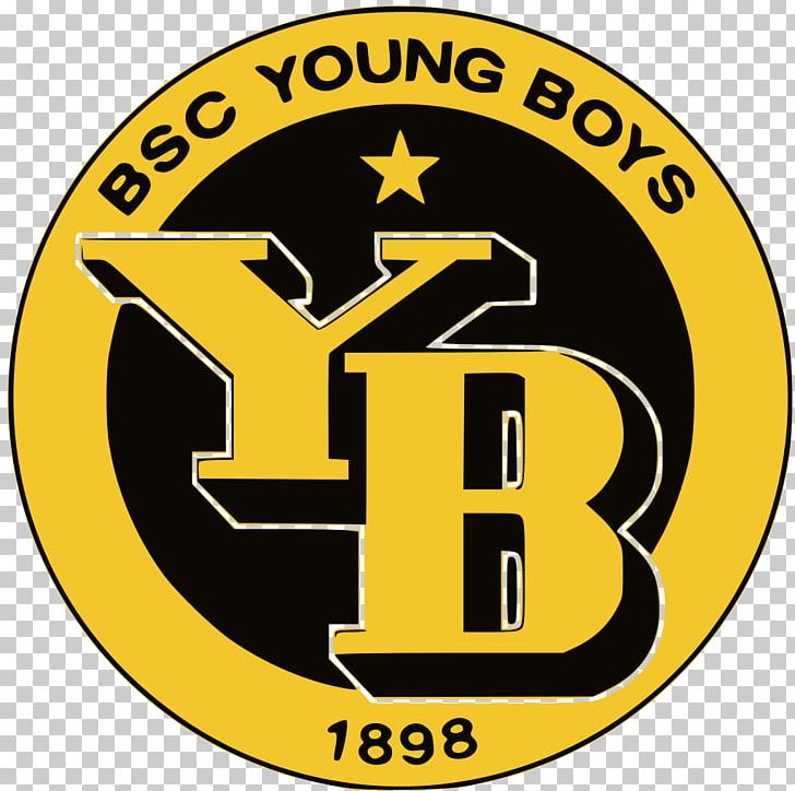 BSC Young Boys Bern FC Basel FC Zürich Swiss Super League PNG, Clipart, Area, Bern, Brand, Bsc Young Boys, Circle Free PNG Download