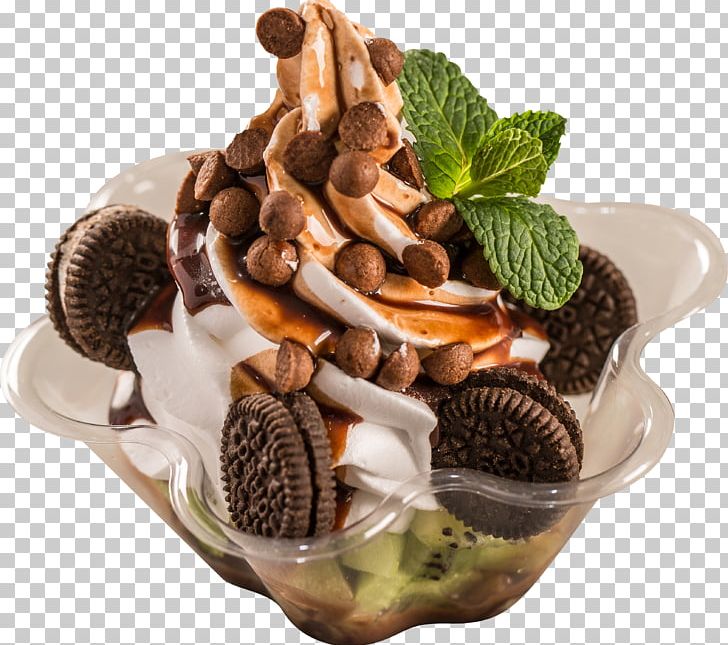 Chocolate Ice Cream Milk Frozen Dessert PNG, Clipart, Biscuit, Chocolate, Chocolate Ice Cream, Chocolate Ice Cream, Cream Free PNG Download