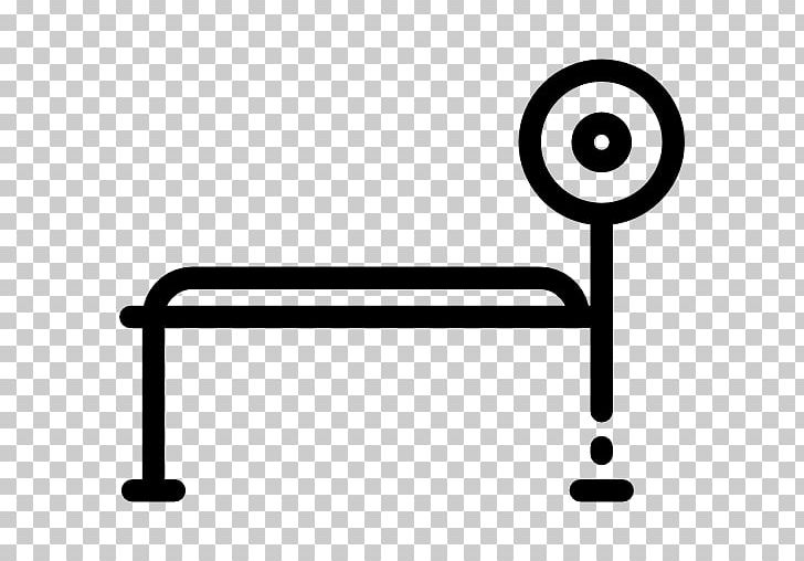 Computer Icons Fitness Centre Grange Hotels Sport PNG, Clipart, Angle, Area, Bench Vector, Black And White, Body Jewelry Free PNG Download