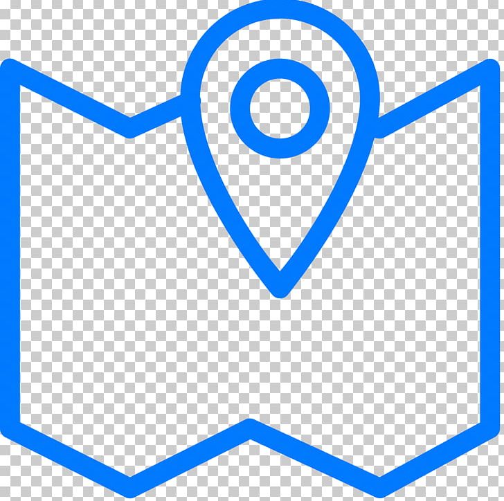 Computer Icons Road Map Google Map Maker PNG, Clipart, Angle, Area, Blue, Brand, Computer Icons Free PNG Download