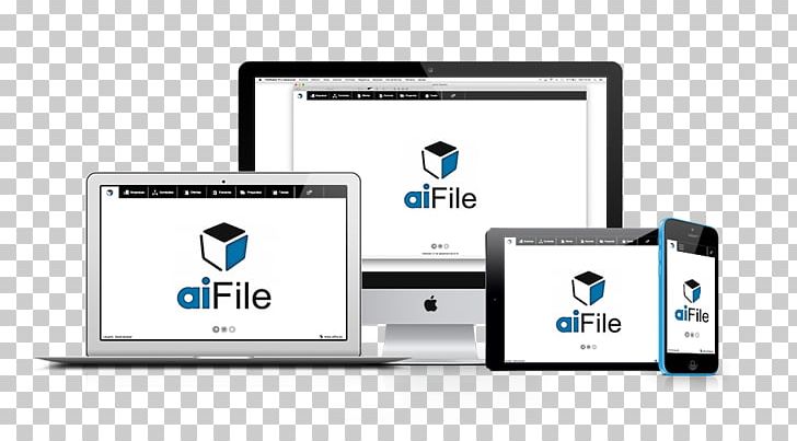 Computer Software FileMaker Inc. FileMaker Pro Business PNG, Clipart, Brand, Business, Communication, Computer Icon, Computer Icons Free PNG Download