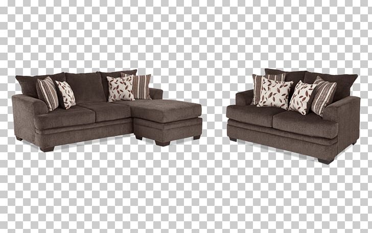 Couch Bob's Discount Furniture Loveseat Recliner Living Room PNG, Clipart,  Free PNG Download