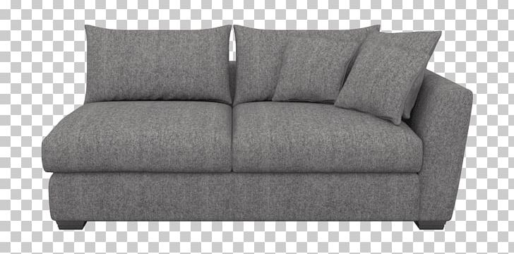 Couch Loveseat Sofa Bed Canapé Furniture PNG, Clipart, Actona, Angle, Bed, Canape, Chair Free PNG Download