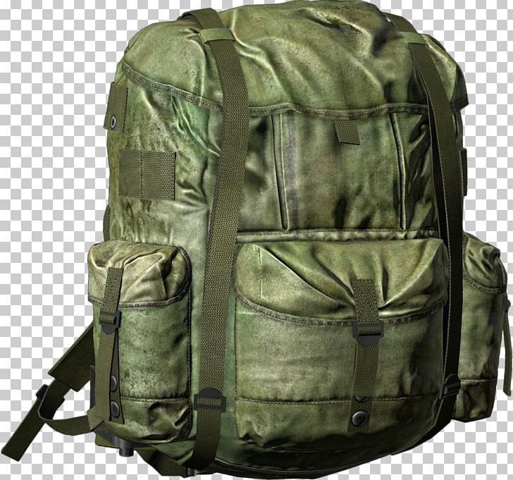 DayZ Backpack PlayerUnknown's Battlegrounds ARMA 3 Bag PNG, Clipart, Arma, Arma 2, Arma 3, Backpack, Bag Free PNG Download