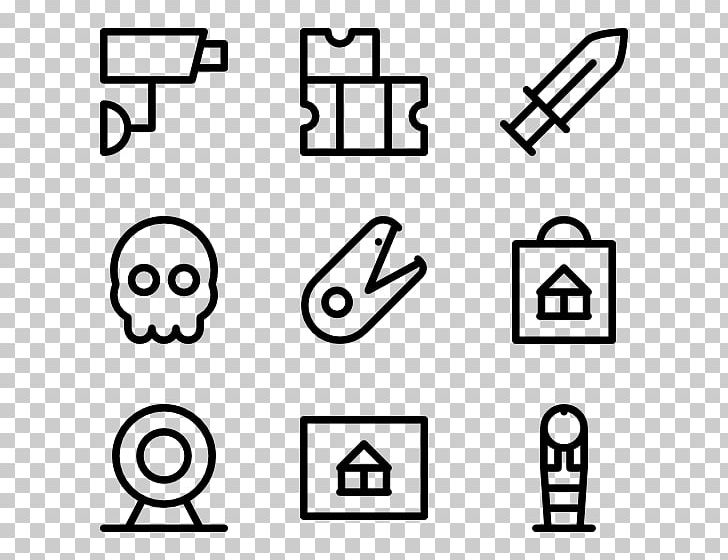 Drawing /m/02csf PNG, Clipart, Angle, Area, Art, Black And White, Brand Free PNG Download