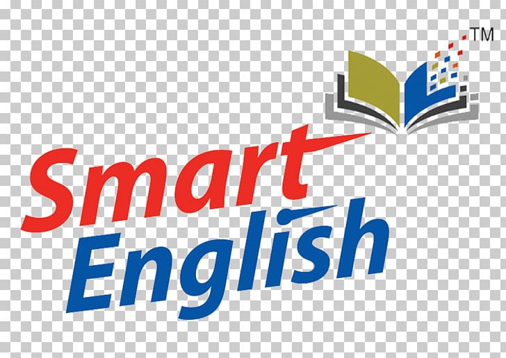 English Grammar: Understanding The Basics Kenya Broadcasting Corporation Nairobi PNG, Clipart, Area, Banner, Brand, Class, English Free PNG Download