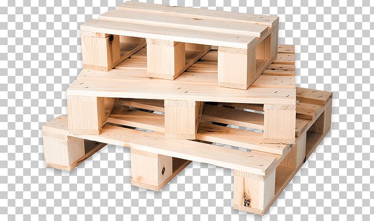 EUR-pallet Packaging And Labeling Wooden Box PNG, Clipart, Angle, Box, Chalkboard, Crate, Display Stand Free PNG Download