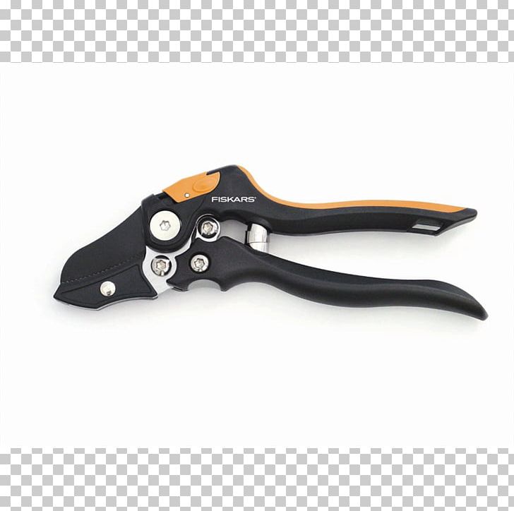 Fiskars Oyj Pruning Shears Garden Scissors Tool PNG, Clipart, Blade, Cisaille, Cutting Tool, Diagonal Pliers, Dremel Free PNG Download