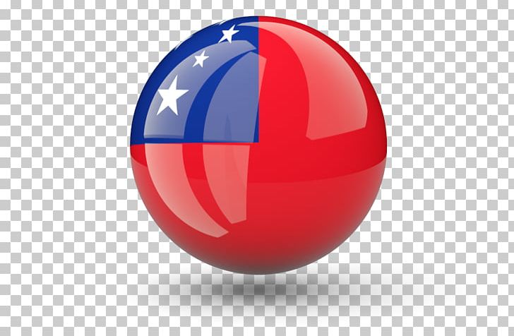 Flag Of The Republic Of China Flags Of The World Taiwan Flag Of Moldova PNG, Clipart, Ball, Circle, Computer Icons, Flag, Flag Of Luxembourg Free PNG Download