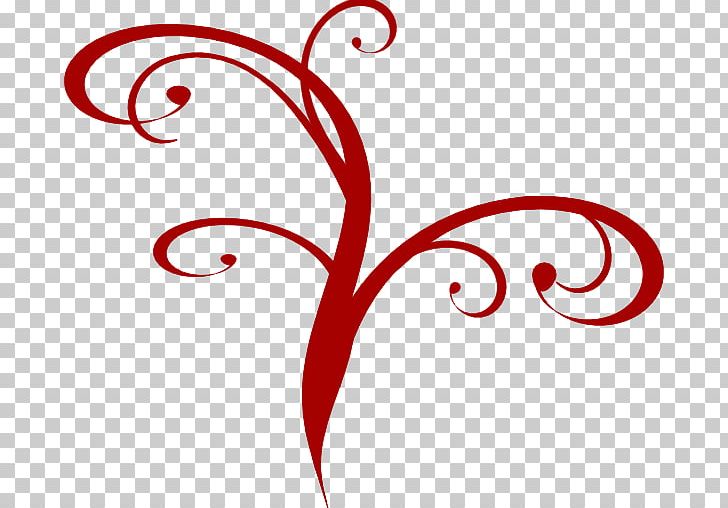 Love Miscellaneous Leaf PNG, Clipart, Area, Art, Artwork, Clip Art, Download Free PNG Download