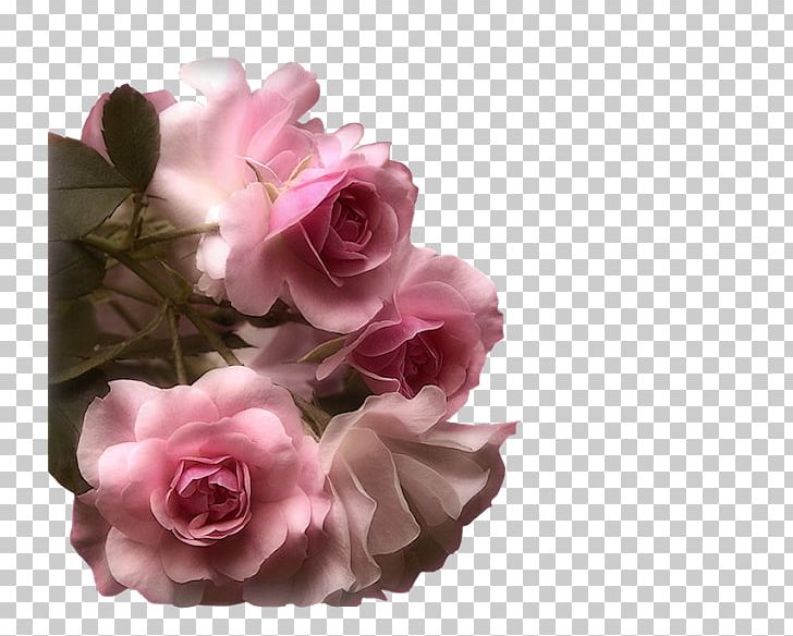 Flower Bouquet Romance Film Garden Roses PNG, Clipart, Artificial Flower, Cut Flowers, Floral Design, Floribunda, Floristry Free PNG Download