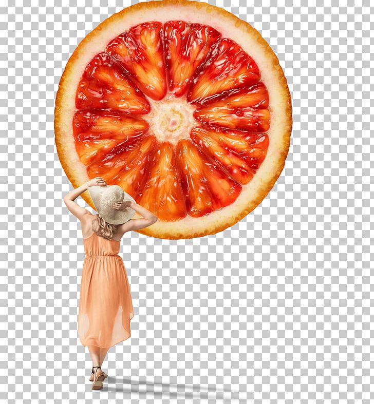 Food Blood Orange Grapefruit Carbonated Water PNG, Clipart, Blood Orange, Brand, Carbonated Water, Designer, Food Free PNG Download