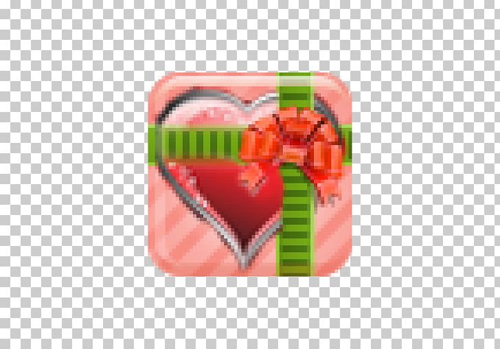 Fruit PNG, Clipart, Fruit, Heart, Maryam, Others Free PNG Download