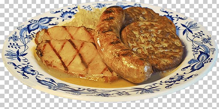German Cuisine Breakfast The Bavarian Inn Restaurant Bavarian Cuisine Czech Cuisine PNG, Clipart, American Food, Bavarian Cuisine, Breakfast, Breakfast Sausage, Chinese Cuisine Free PNG Download