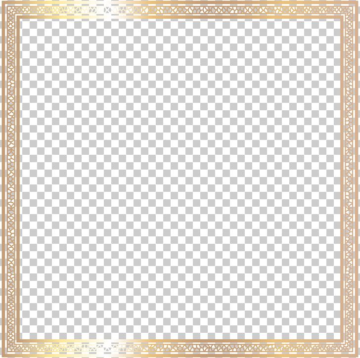 Gold Line Foothill Extension Los Angeles County Metropolitan Transportation Authority Heritage Square PNG, Clipart, Area, Book, Border Frame, Chessboard, Clipart Free PNG Download