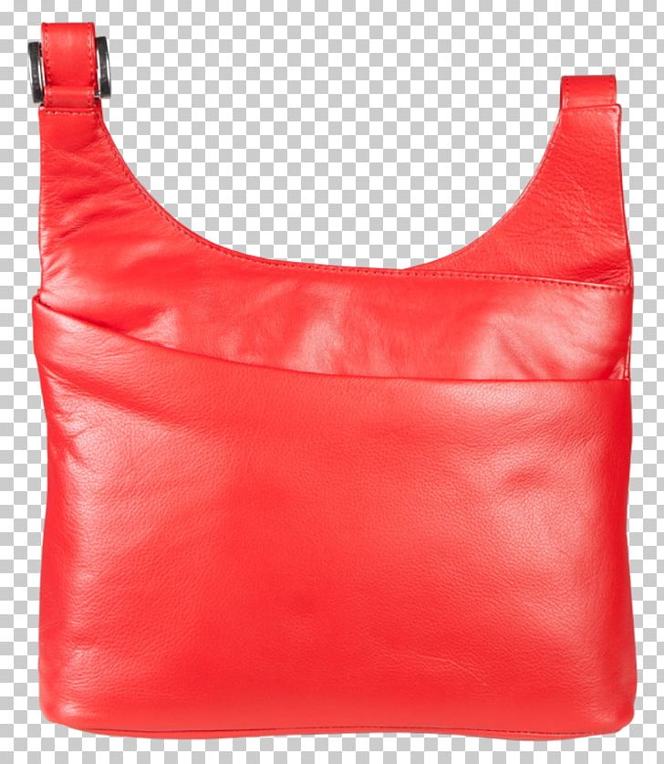 Handbag Leather Messenger Bags Shoulder PNG, Clipart, Accessories, Bag, Cufflink, Handbag, Leather Free PNG Download