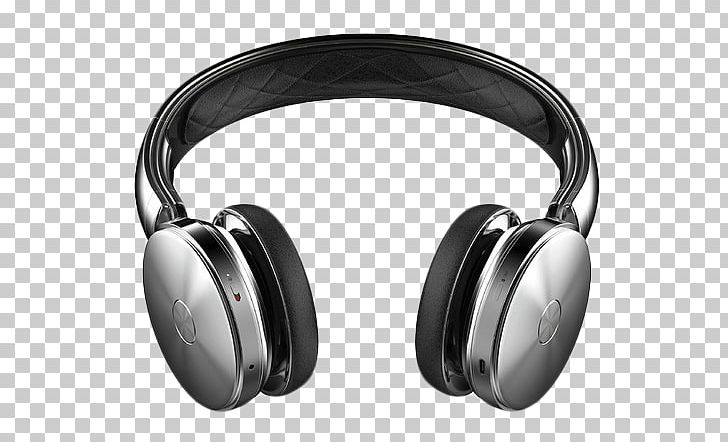 Headphones Microphone Apple Earbuds Xc9couteur Audio Equipment PNG, Clipart, Apple, Audio, Audio Signal, Black And White, Black Headphones Free PNG Download