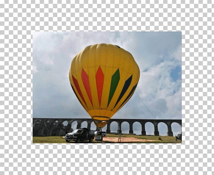 Hot Air Balloon Sky Plc PNG, Clipart, Balloon, Hot Air Balloon, Hot Air Ballooning, Objects, Sky Free PNG Download