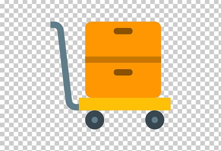 Inventory Computer Icons Planning Vendor PNG, Clipart, Angle, Box, Business Process, Computer Icons, Cost Free PNG Download