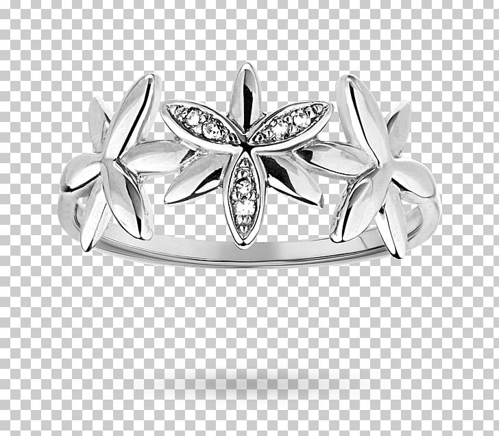 Jewellery Ring Diamond Gemstone Dower & Hall PNG, Clipart, Beaverbrooks, Body Jewelry, Clothing Accessories, Diamond, Dower Hall Free PNG Download
