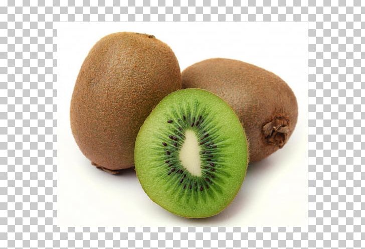 Kiwifruit Vegetable Import PNG, Clipart, Banana, Banana Passionfruit, Business, Delivery, Dried Fruit Free PNG Download