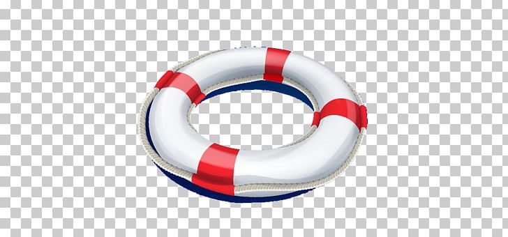 Lifebuoy Personal Flotation Device PNG, Clipart, Adobe Illustrator, Buoy, Cartoon, Euclidean Vector, Gratis Free PNG Download