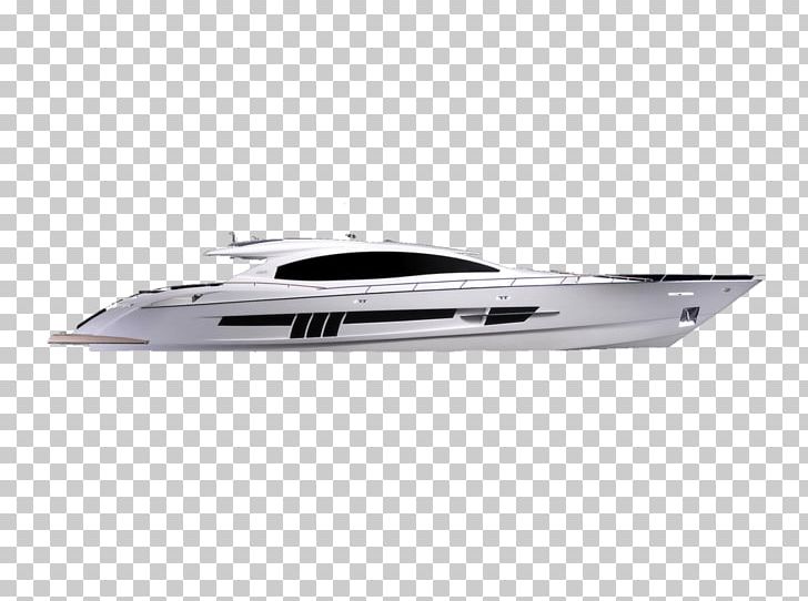 Luxury Yacht PNG, Clipart, Boat, Bolter, Canon, Capsule, Dark Free PNG Download