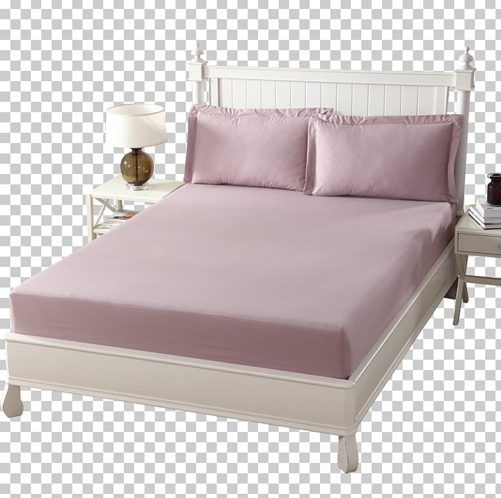 Mattress Pads Bed Sheets Bed Frame Bedding PNG, Clipart, 5 M, Antarctic, Bed, Bedding, Bed Frame Free PNG Download