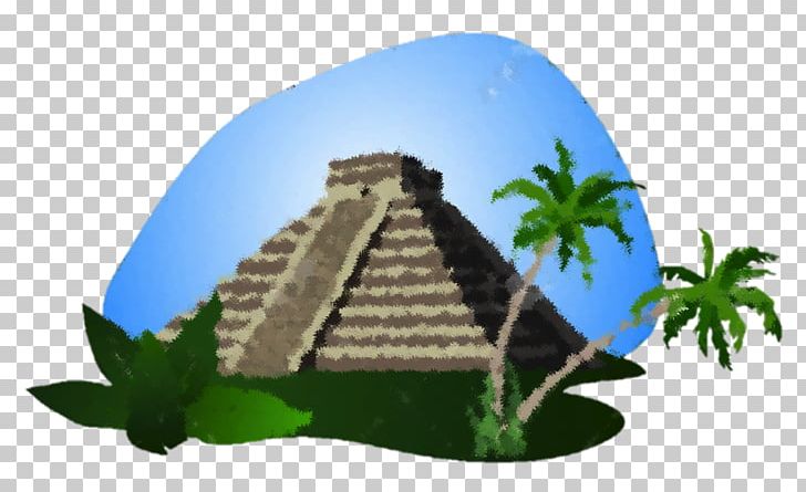 Maya Ruins Of Belize Mesoamerican Pyramids El Castillo PNG, Clipart, Ancient Maya Art, Chichen Itza, Drawing, El Castillo Chichen Itza, Energy Free PNG Download