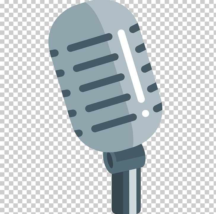 Microphone Emoji Audio PNG, Clipart, Angle, Audio, Audio Equipment, Electronics, Emoji Free PNG Download