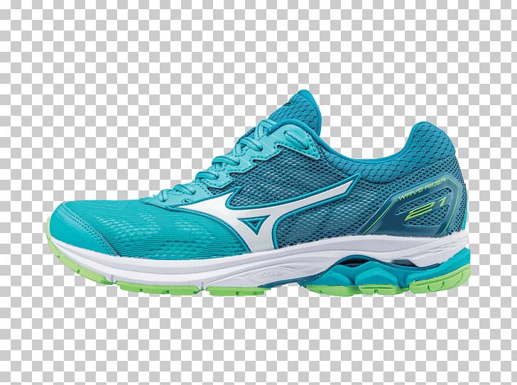 Mizuno Corporation Sneakers Shoe Running Footwear PNG, Clipart, Athletic Shoe, Azure, Basketball Shoe, Blue, Brooks Sports Free PNG Download