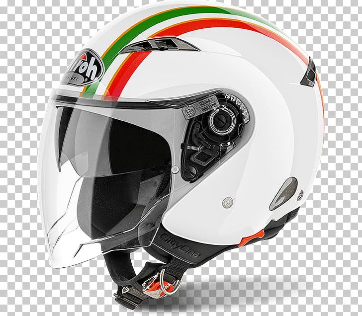 Motorcycle Helmets AIROH Motorcycle Helmets Motorcycle Accessories PNG, Clipart, Airoh Helmet, Automotive Design, Bicycle Clothing, Motorcycle, Motorcycle Accessories Free PNG Download