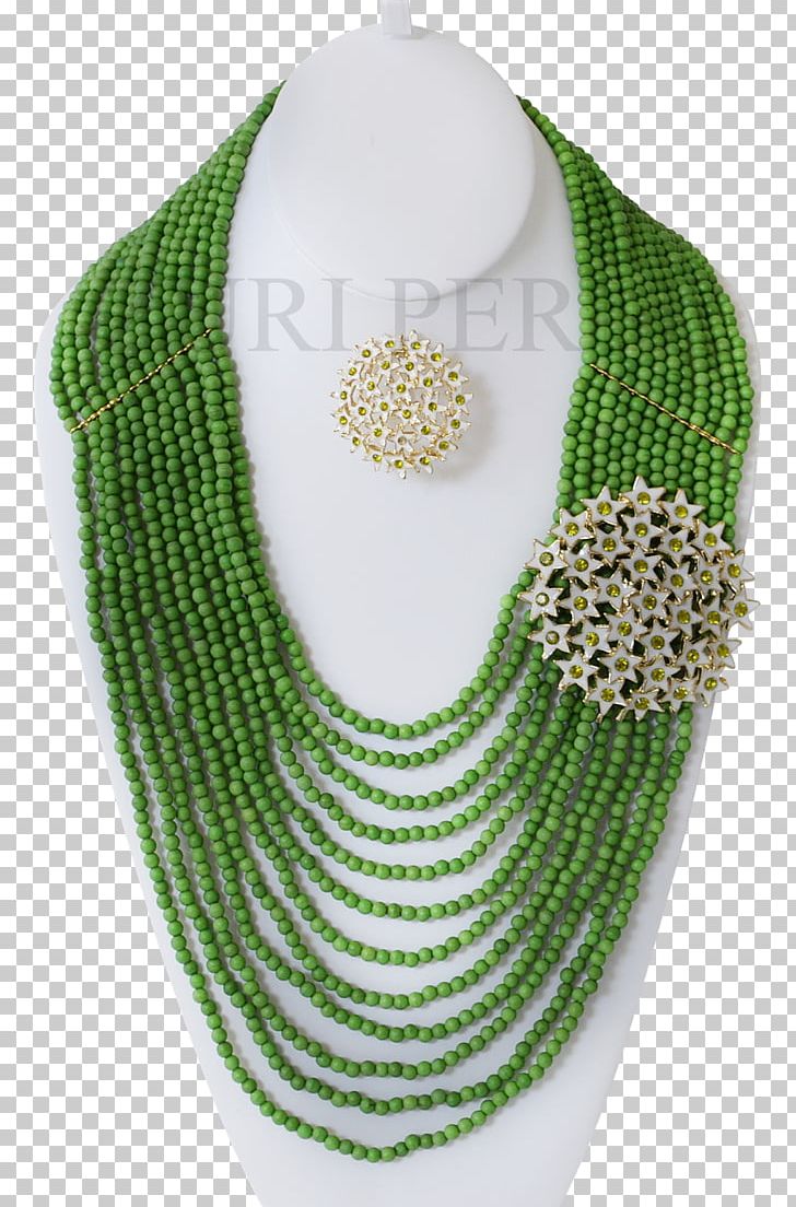 Necklace Bead Gemstone PNG, Clipart, Bead, Fashion, Gemstone, Jewellery, Jewelry Making Free PNG Download