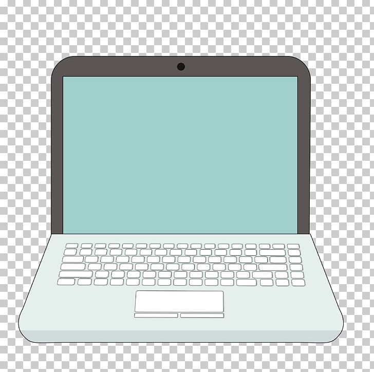Netbook Laptop Dell Computer Keyboard PNG, Clipart, Cartoon, Cloud Computing, Compute, Computer, Computer Keyboard Free PNG Download